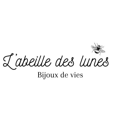 L'abeille des lunes